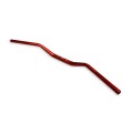 DBK Special Parts (Ducabike) High Tapered Handlebar